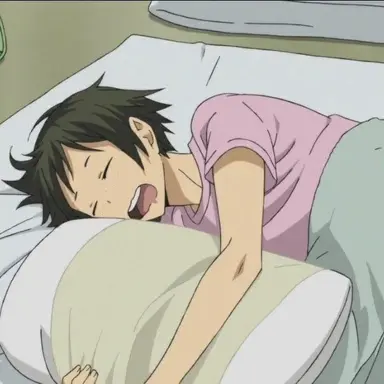 Profile image of Yamaguchi