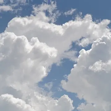 RareCream7208의 노래방에 온 당신..!(심심해서만든거