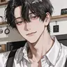 Profile image of 久我山 湊斗