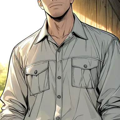 Profile image of Colt