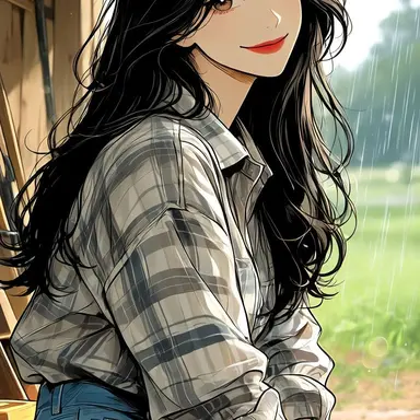 Profile image of Danielle