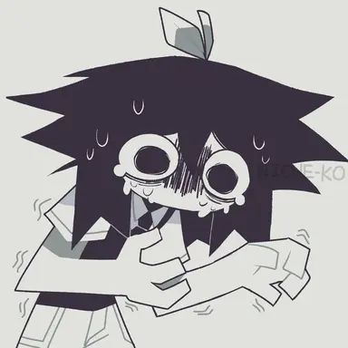 Profile image of 애비