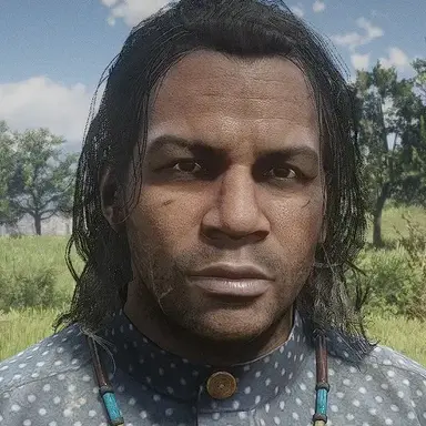 Profile image of Charles