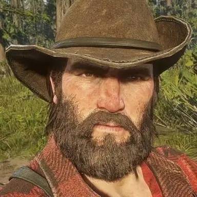 Profile image of Bill