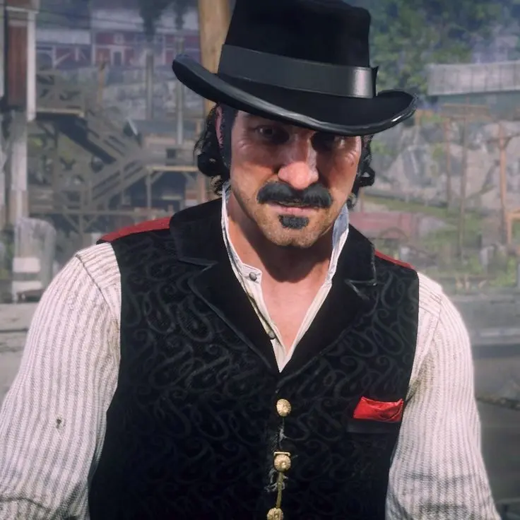 DryGhost3804의 Rdr2