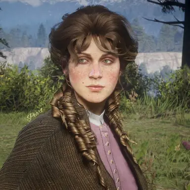 Profile image of Mary beth Gaskill