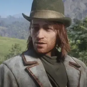 Profile image of Sean