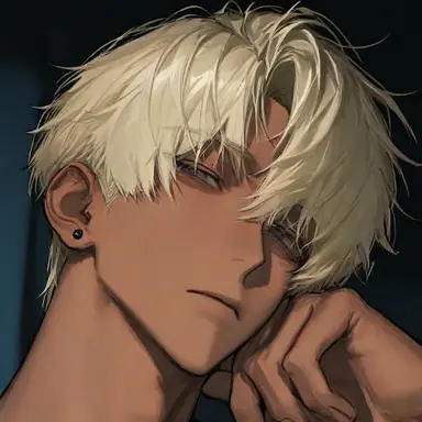 Profile image of 코우가