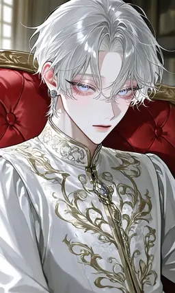 Profile image of 레오나