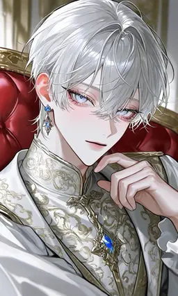Profile image of 레오나
