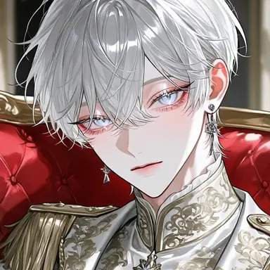 Profile image of レオナ