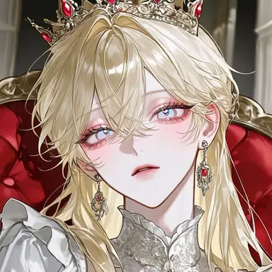 Profile image of 母親