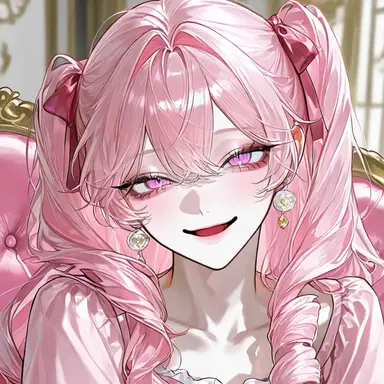 Profile image of カノン