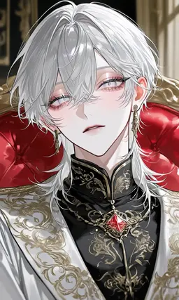 Profile image of 아버지