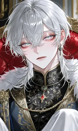 Profile image of 아버지