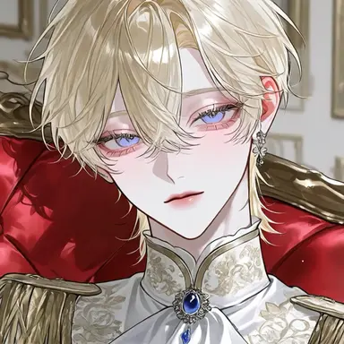 Profile image of シイナ