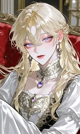 Profile image of 어머니