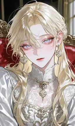 Profile image of 어머니
