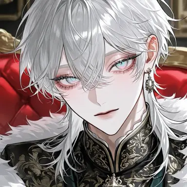 Profile image of 父親