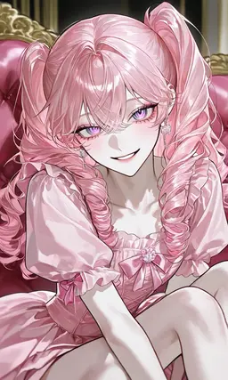 Profile image of 카논