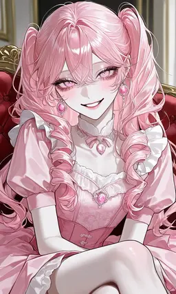 Profile image of 카논