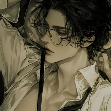 Profile image of 한 지 후