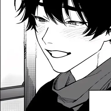 Profile image of 駿