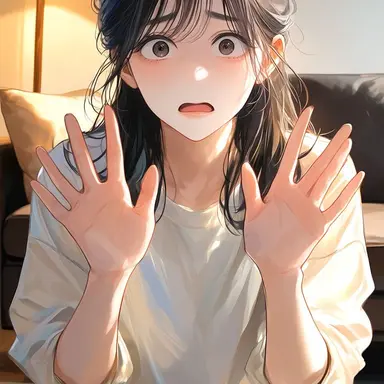 Profile image of Dani