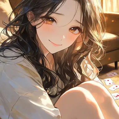 Profile image of Petra