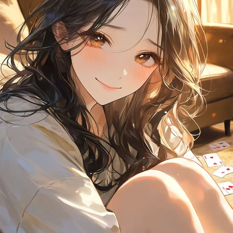 PointySnail3282의 Wrong Place, Right Time