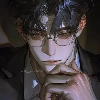 Profile image of 유원혁