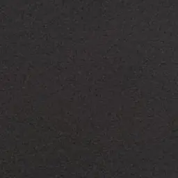 Profile image of 박성화