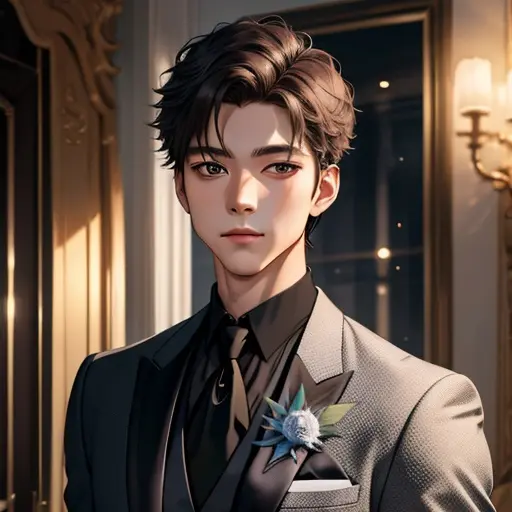 dawn-의 이수혁
