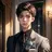 이수혁
