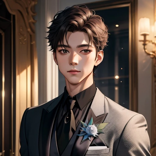 이수혁