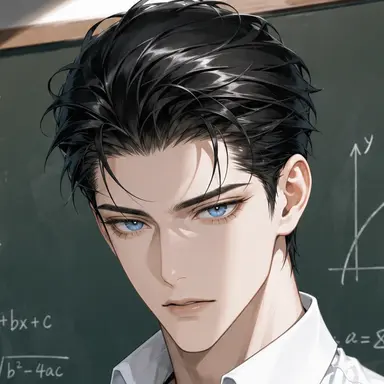 Profile image of 拓哉
