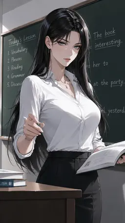 Profile image of Hitomi
