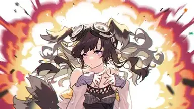 Profile image of Hibiki