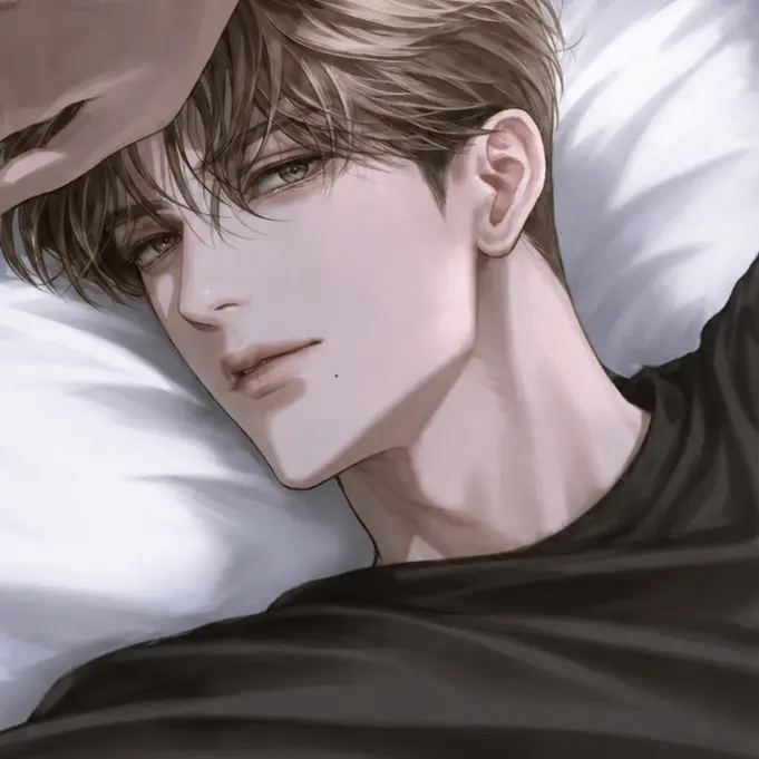 make_y0u11의 온제하