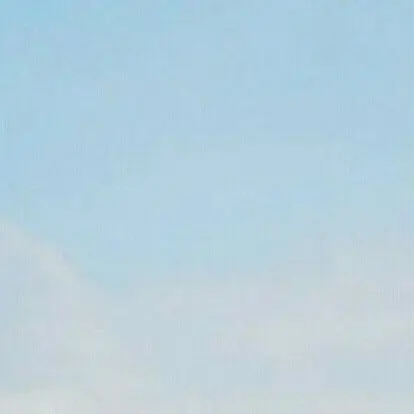 AgileHawk7821의 あ