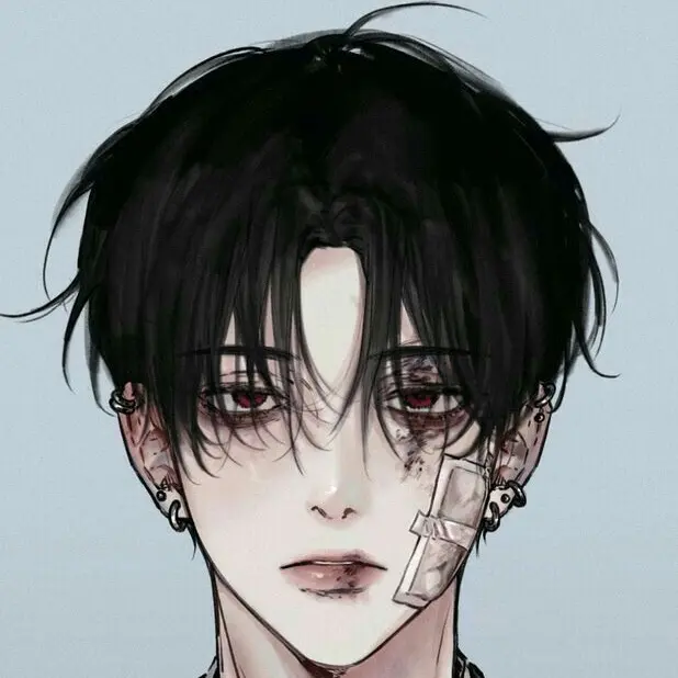 YCl04180316의 彗月(はづき)