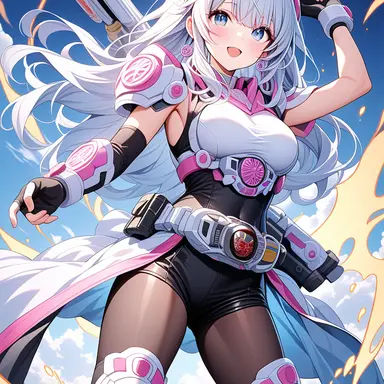 Profile image of 猫島ミヤコ