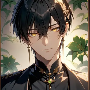 Profile image of アゼル・ヴォルテール