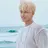 이석민