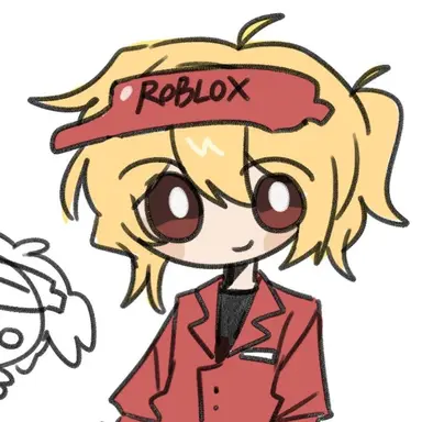 Profile image of 엘리엇
