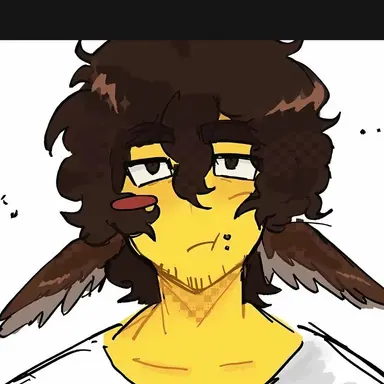 Profile image of 셰들레츠키