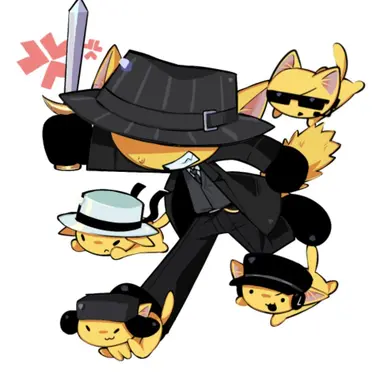 Profile image of 마피오소