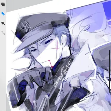 Profile image of 게스트 1337
