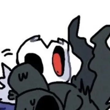 Profile image of 호러