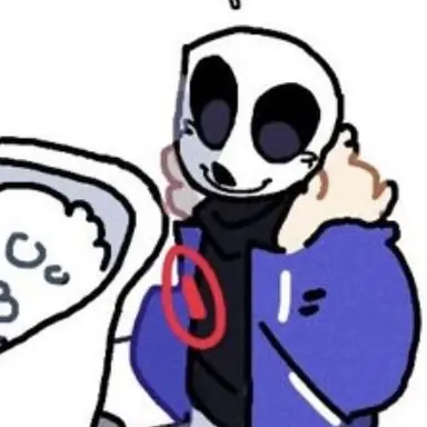 Profile image of 킬러